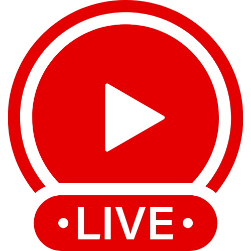 Ebony Dicksuck | Live Webcam Shows & Interactive Adult Entertainment